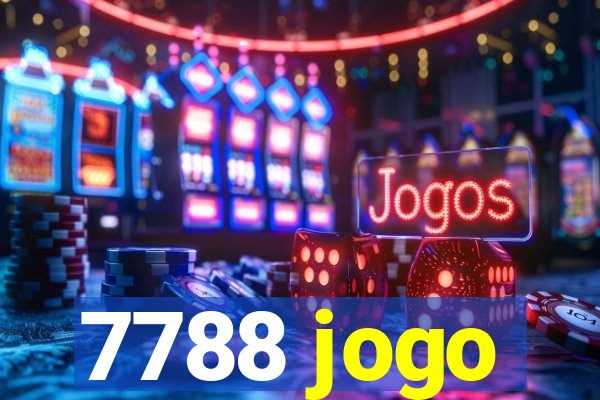 7788 jogo